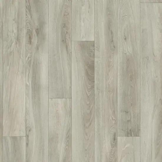 Pegulan Ultra TX Vinyl Flooring
